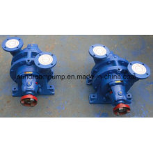 Series Water (liquid) -Ring Vacuum Pump